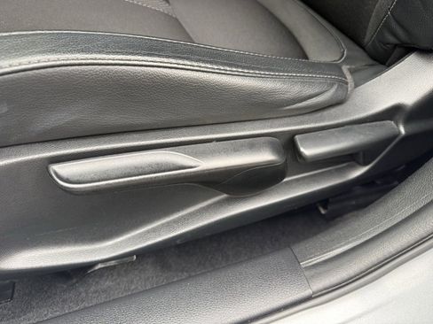 Used 2019 Honda Civic Sport image 15