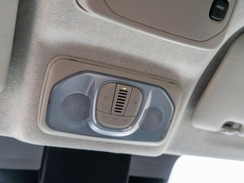 New 2026 RAM ProMaster 2500 w/ Convenience Group image 27