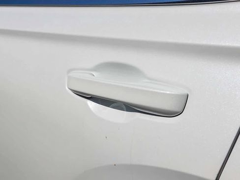 Used 2025 Honda CR-V Sport-L image 17