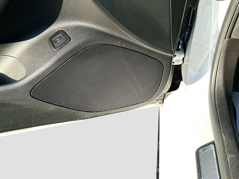 Used 2020 Cadillac CT5 Sport image 19