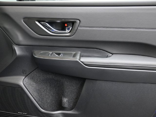 New 2026 Subaru Outback Touring XT AWD/4WD image 11