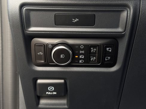 New 2026 Ford F150 XLT RWD image 21