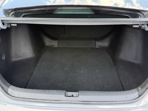 Used 2024 Honda Accord Sport image 30