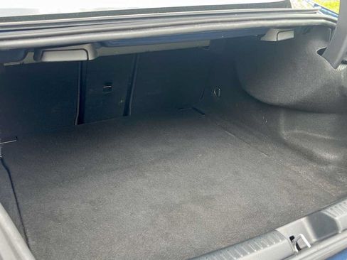 Certified 2022 Mercedes-Benz CLA 35 AMG 4MATIC image 50