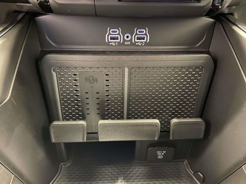 New 2026 RAM 1500 Big Horn image 16