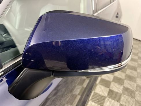 New 2026 Toyota Grand Highlander Limited image 10