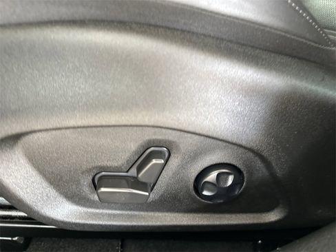 Used 2024 Alfa Romeo Tonale Ti image 14