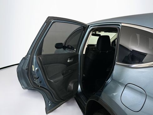 Used 2014 Honda CR-V LX image 24