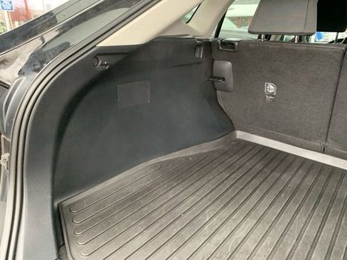 Certified 2021 Toyota Venza XLE w/ Softex Package image 32