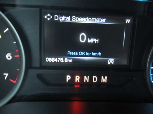 Used 2018 Ford F150 XLT w/ Equipment Group 301A Mid image 28