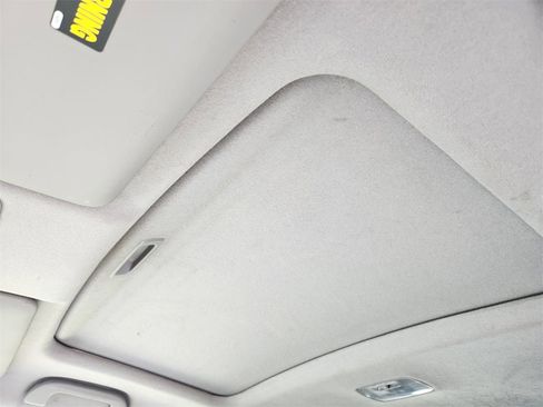 Used 2012 Honda Civic EX image 16