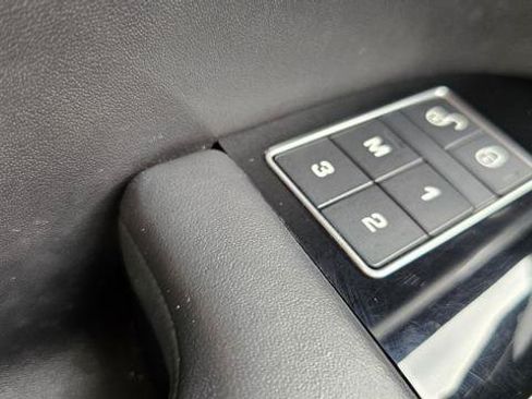 Used 2017 Land Rover Range Rover Sport Autobiography AWD/4WD image 30