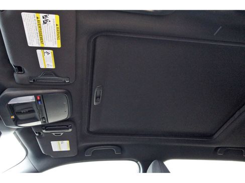 New 2026 Subaru Forester Premium AWD/4WD image 25