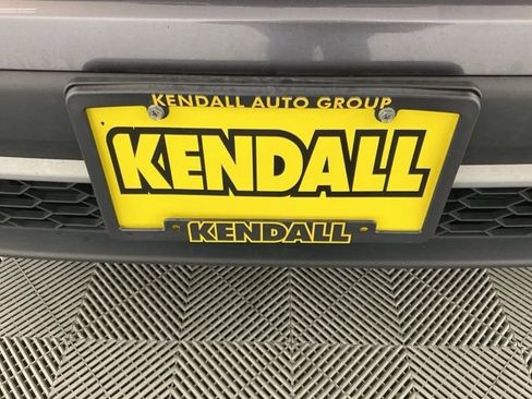 Used 2022 Honda CR-V EX-L image 33