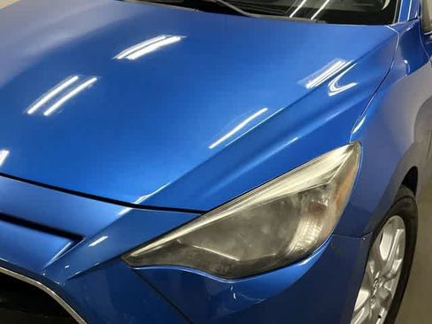 Used 2018 Toyota Yaris iA FWD image 31