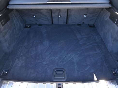 Used 2026 BMW X6 M Competition w/ Executive Package image 32