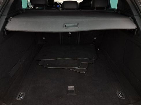 Used 2023 Maserati Grecale GT image 52