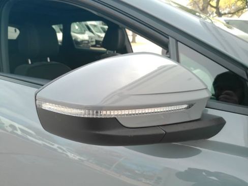 Used 2023 Audi Q4 e-tron Premium Plus w/ Premium Plus image 25