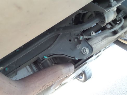 Used 2013 BMW X5 xDrive35i image 50