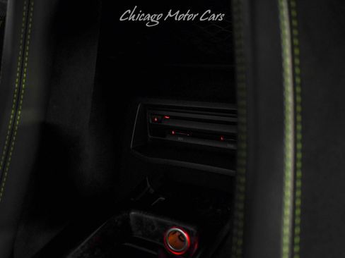 Used 2018 Lamborghini Huracan Performante image 17