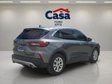 Used 2023 Ford Escape Active w/ Tech Pack #1 image 3