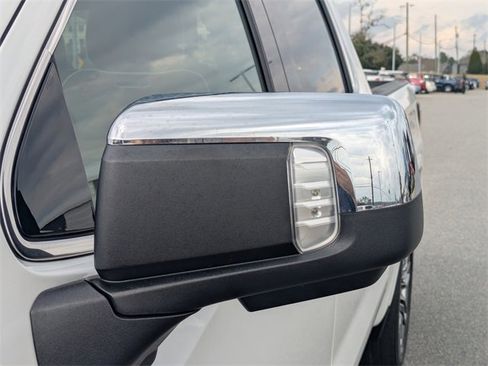 Used 2025 GMC Sierra 1500 Denali Ultimate image 13