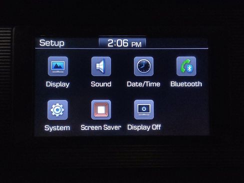 Used 2020 Hyundai Elantra SE image 25