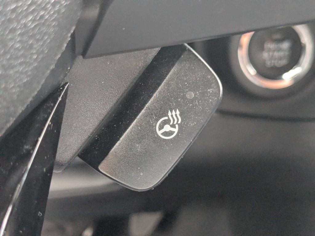 Used 2024 Subaru Ascent Onyx Edition AWD/4WD image 36