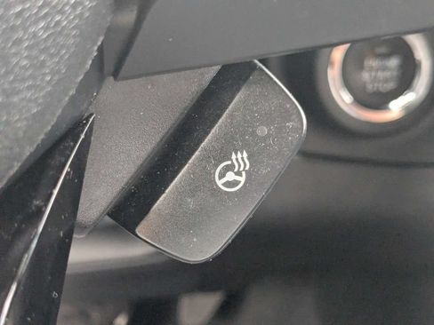 Used 2024 Subaru Ascent Onyx Edition AWD/4WD image 36
