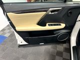 Used 2021 Lexus RX 350L Luxury image 5