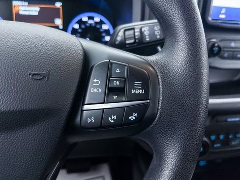 Used 2022 Ford Bronco Sport Big Bend image 29