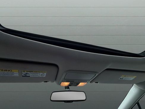 Used 2016 Honda Pilot EX-L image 22