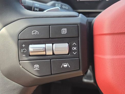 New 2026 Kia K4 GT-Line Turbo FWD image 24