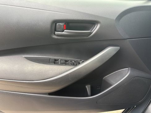 Used 2023 Toyota Corolla LE image 13