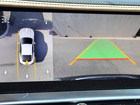 New 2026 Bentley Continental GT image 28