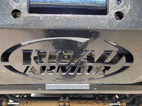 Used 2003 Ford F250 XLT image 14