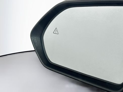 Used 2025 Kia K4 FWD image 16