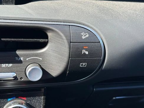 Used 2026 Hyundai Palisade Calligraphy AWD/4WD image 31