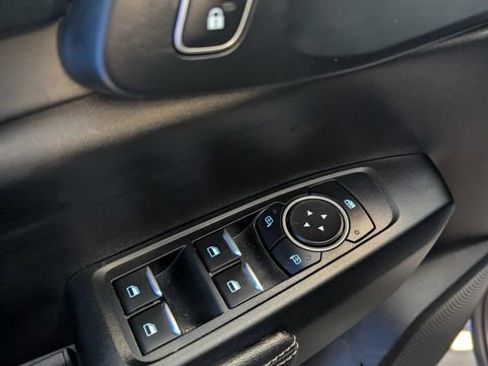 New 2026 Ford Ranger XLT image 15