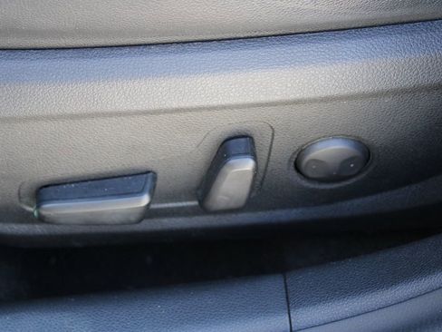 Used 2019 Kia Optima S w/ S Panoramic Sunroof Package image 15