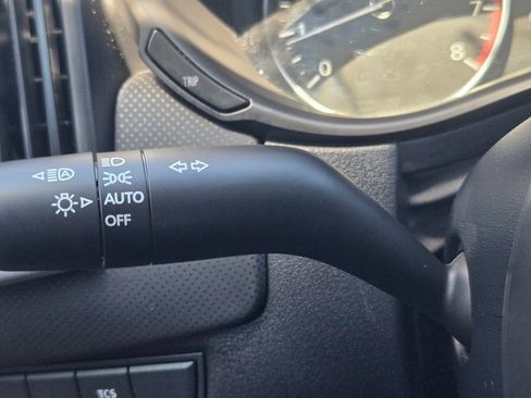 Certified 2025 MAZDA CX-50 AWD 2.5 S w/ Cargo Package image 24