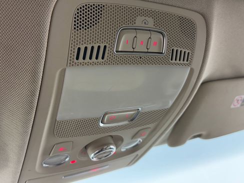 Used 2012 Audi Q5 2.0T Premium Plus image 29