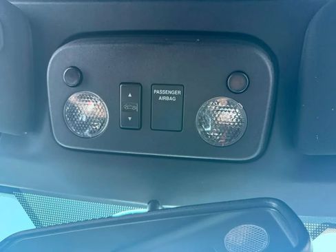 Used 2016 Ford Mustang Premium RWD image 20
