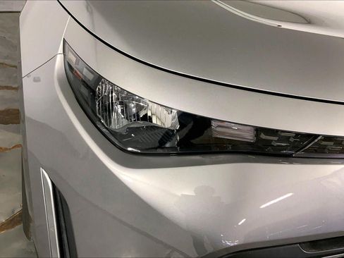 Used 2025 Kia Soul LX image 26