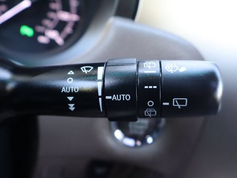 Used 2010 Lexus GX 460 AWD/4WD image 36
