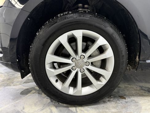 Used 2014 Audi Q5 2.0T Premium image 23