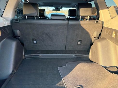 Used 2020 Honda CR-V EX-L image 11