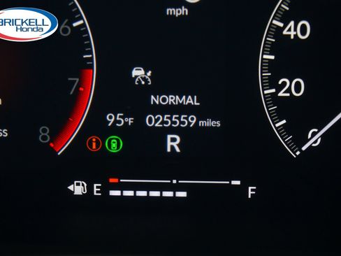 Certified 2023 Honda Civic Sport image 38