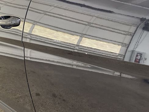 Used 2021 Volkswagen Atlas SE image 34