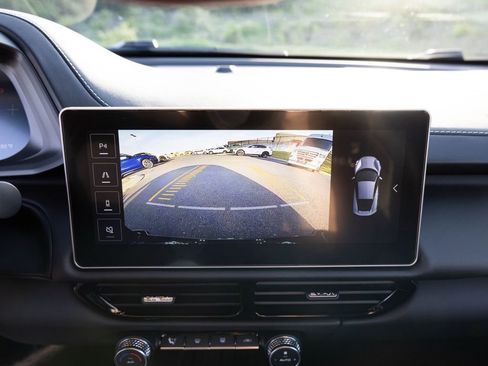 New 2026 Lotus Emira image 35